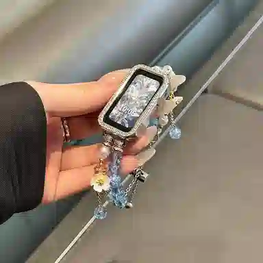 13-18cm huawei1098766proNFC