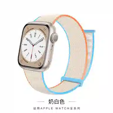 iwatch10s9SEs8applewatch7ultras65 145210mm