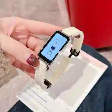 98band76pro9nfc 145210mm