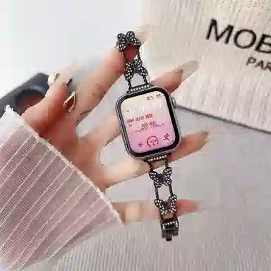 135-200mm iwatchapplewatchS10987insses10