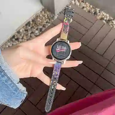 GT543watchY2K 135180mm