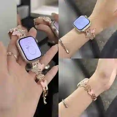 applewatchs987iwatchultra2 135210mm