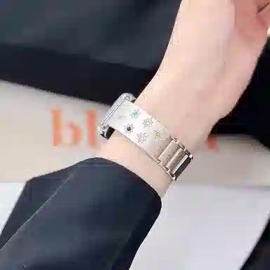 9PRO8PROwatch4 145210mm