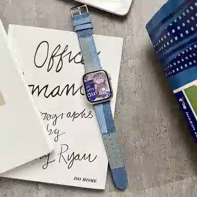 AppleWatchs1098iwatch76543se 135208mm