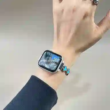 145208mm AppleWatch S10S9S8iwatch 765se