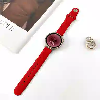 gt432watch34pro 135180mm