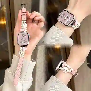 iwatch s11applewatch s10s9654