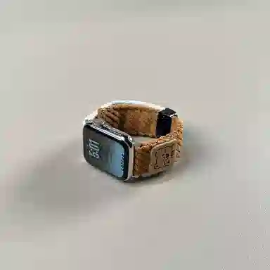 applewatchs10s9utral2 145208mm