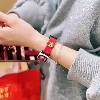 98769pro8pro 145210mm