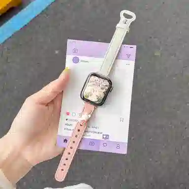 130-180mm applewatchS10s9s8ultra
