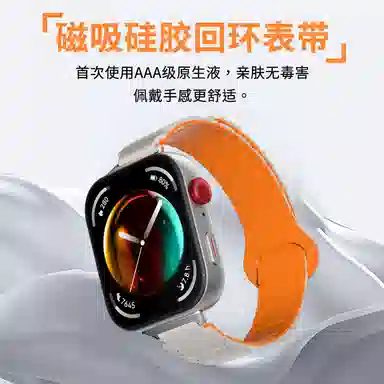 fit321HUAWEIwatch FIT3