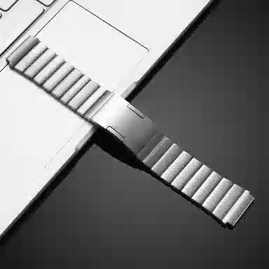 AppleWatchS10987653SEiwatchultra2 150230mm