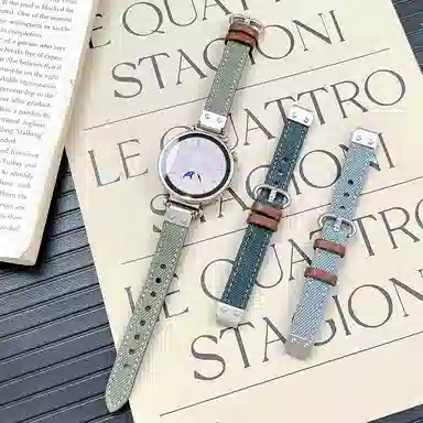 gt432watch34pro 135180mm