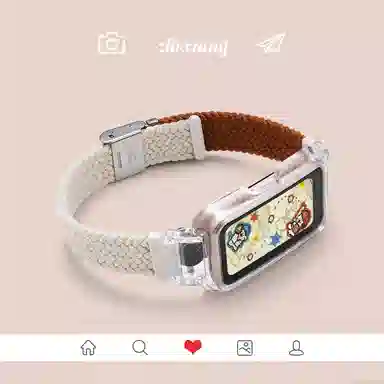 987966proNFC 135190mm