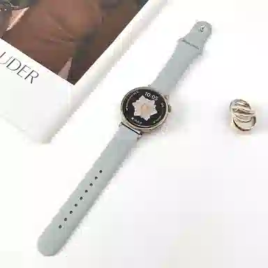 gt432watch34pro 135180mm