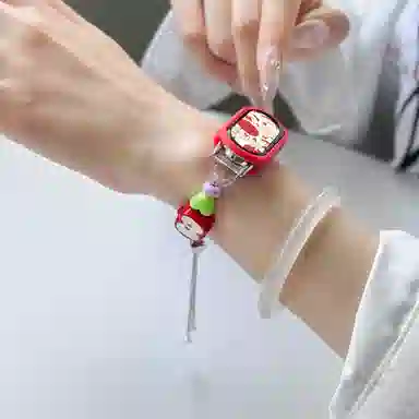 13-18cm Xiaomi109876543NFC