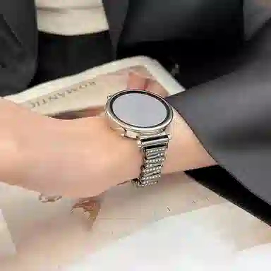 145230mm gt5gt4gt2progt33watch4pro