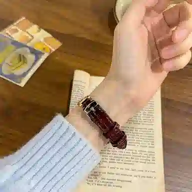 gt5GT5PROgt4watch4gt3pro 145210mm