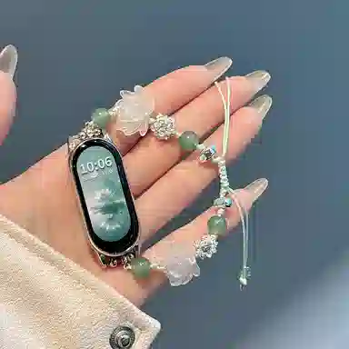 125-210mm xiaomi9876543nfc