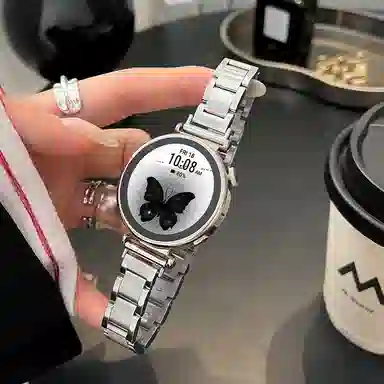 gt432watch34pro 135190mm