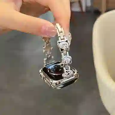 apple watchs11iwatchs10