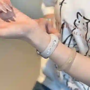 130-180mm applewatch S10s8s9seultra