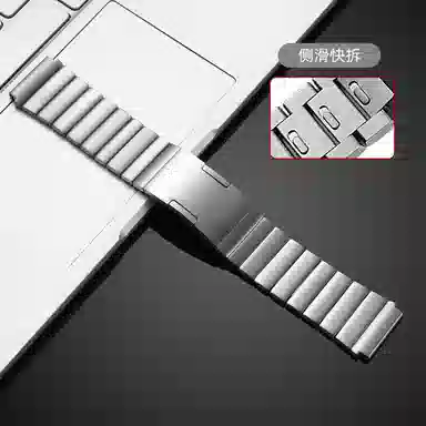 AppleWatchS10987653SEiwatchultra2 150230mm