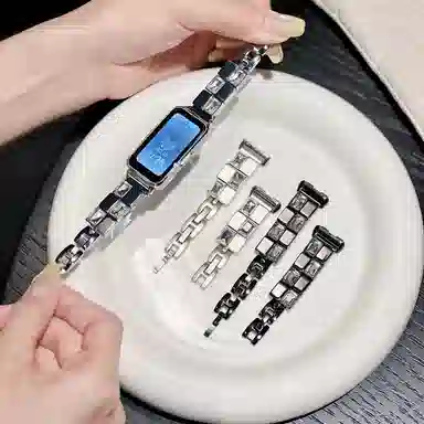 135-200mm 109876543NFC