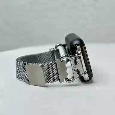 9PRO8PROwatch54 145210mm