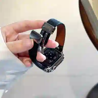 12-15cm iwatchs11applewatch109s8s7s6