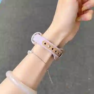 130-180mm Xiaomi109876543NFC