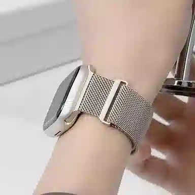 AppleWatchs109876iwatch 10ultra2 135230mm