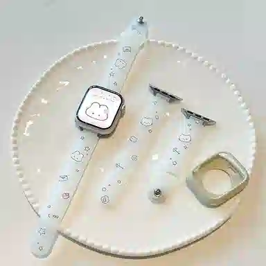 130-180mm applewatch S10s8s9seultra