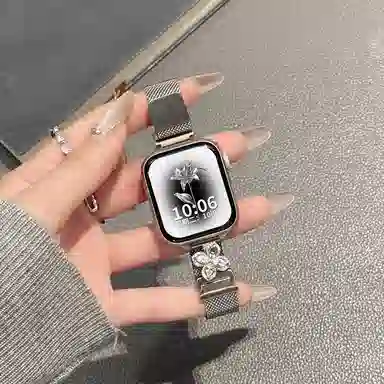 135-200mm applewatchS10iwatch7s8s9se