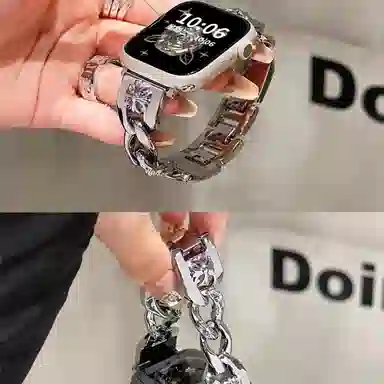 145230mm AppleWatch S1098SEUltra2