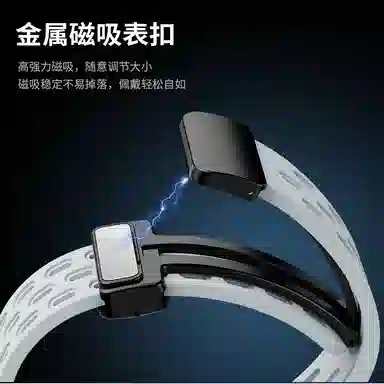 135-210mm xiaomi988NFC