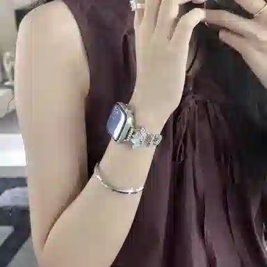 applewatchs987iwatchultra2 135210mm