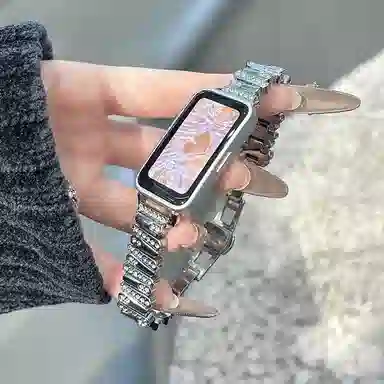 135-200mm huawei1098NFC