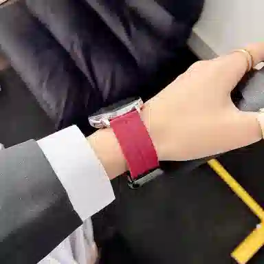 budsGS3i4GT2Runner1watchProGTmagic