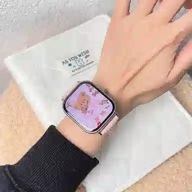 watch54Xiaomi9PRO8PROins 125210mm