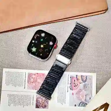 135-210mm huaweifit3fit21NFCins