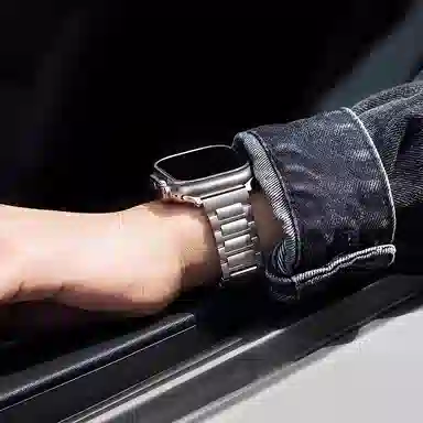 WATCH D2d2watchdDd2 150250mm