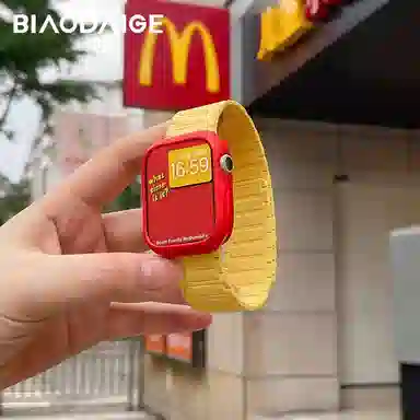 AppleWatchs10987iWatch10 145220mm