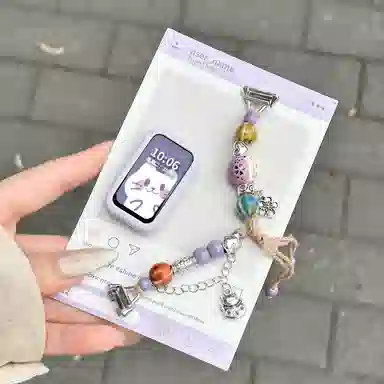 130-180mm 8band766pro