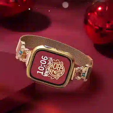 iwatchapplewatchS10s9654pc 145208mm