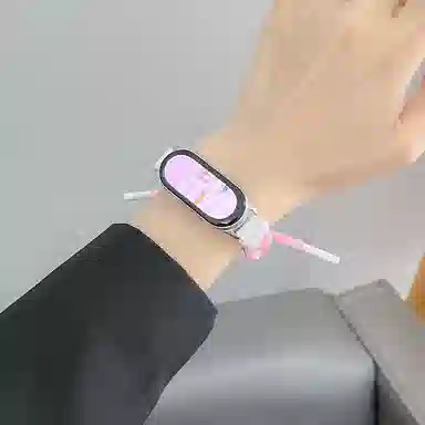 9876543 12mm