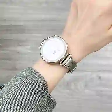 gt432watch34pro 135180mm