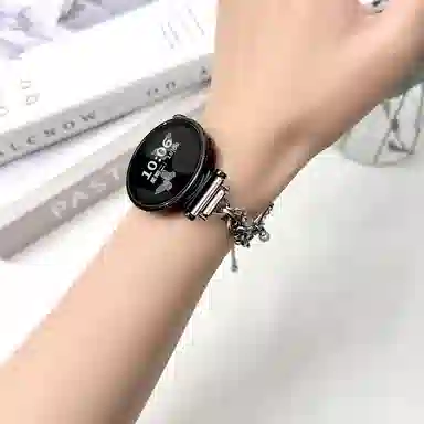 gt543watch34pro 135208mm