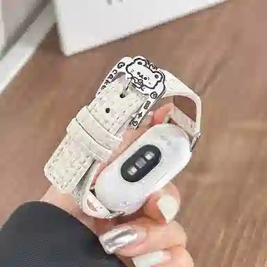 145210mm Xiaomi9876543