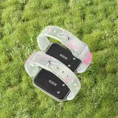 98766pro97nfc66pro 12mm